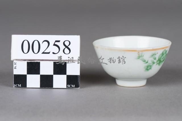 杯子藏品圖，第3張