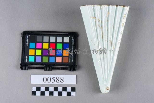 箸籠藏品圖，第3張