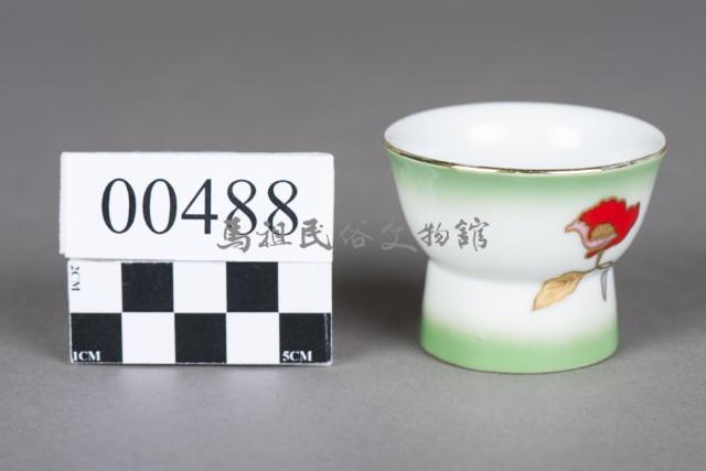 酒杯藏品圖，第3張