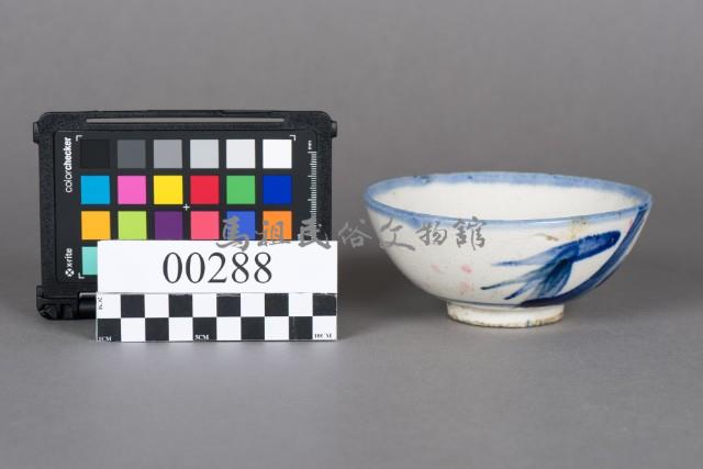 瓷碗藏品圖，第3張