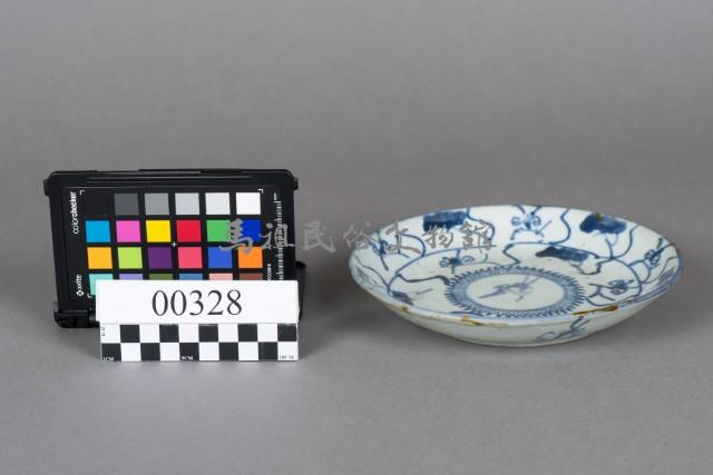 盤藏品圖，第3張