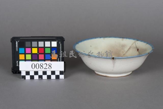 碗藏品圖，第3張
