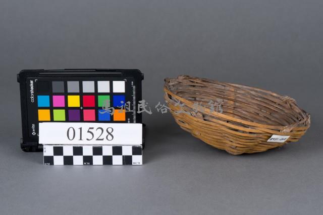 竹蓋藏品圖，第3張