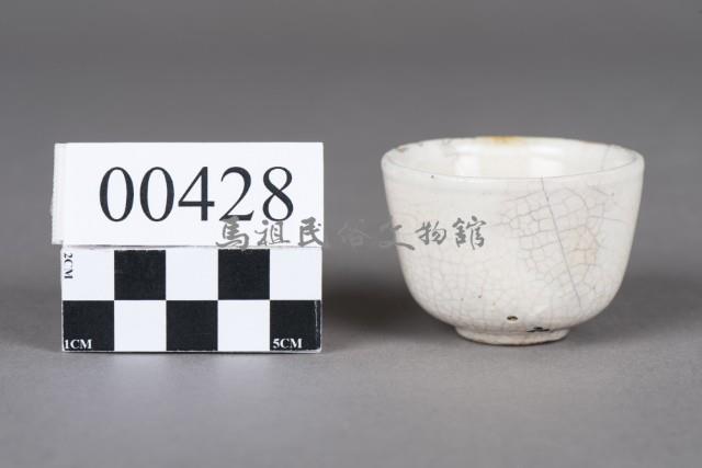 杯藏品圖，第3張