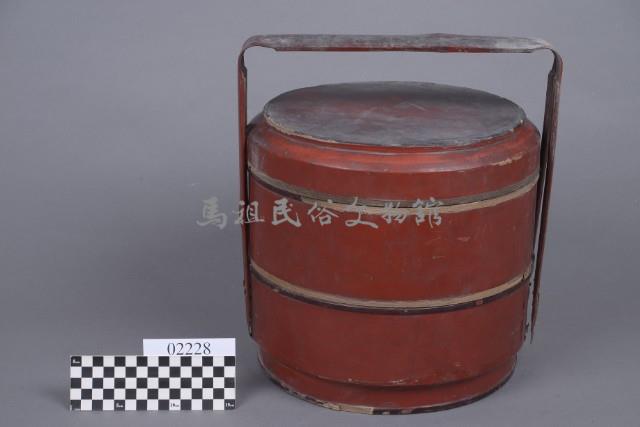 提籃藏品圖，第3張