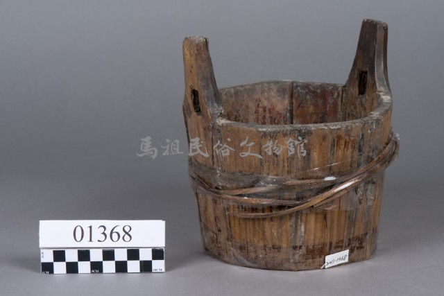 尿桶藏品圖，第3張