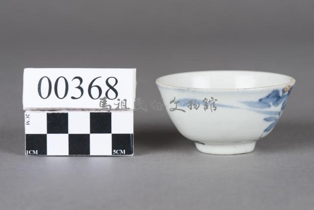 杯藏品圖，第3張