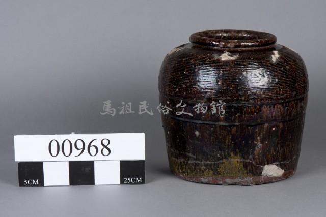 甕藏品圖，第3張