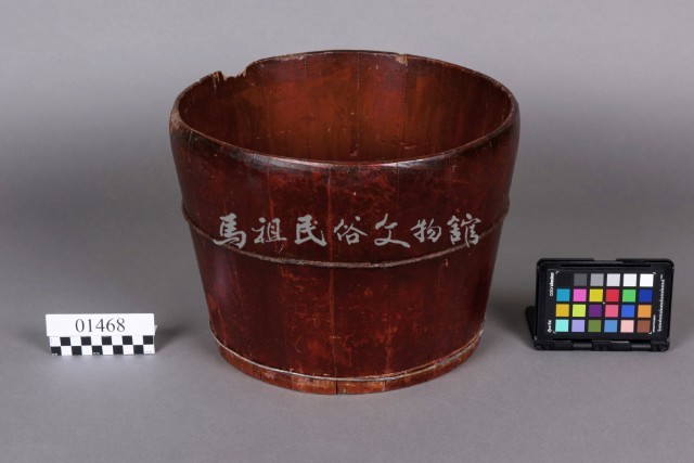 桶藏品圖，第3張