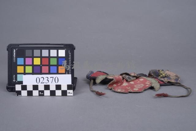 短圈藏品圖，第3張