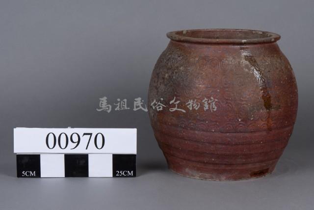 甕藏品圖，第3張