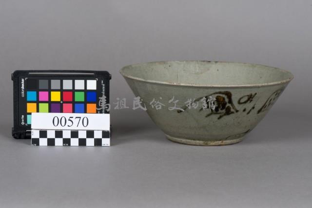 碗藏品圖，第3張