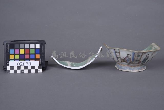 碗藏品圖，第3張