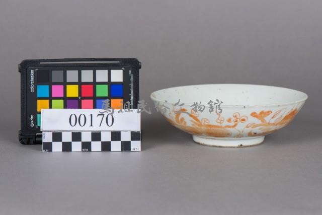 碟藏品圖，第3張