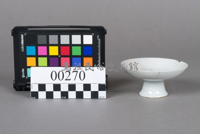 碟藏品圖，第3張