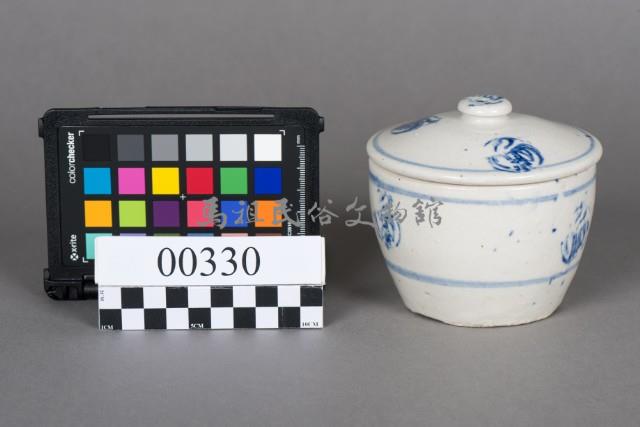 盅藏品圖，第3張