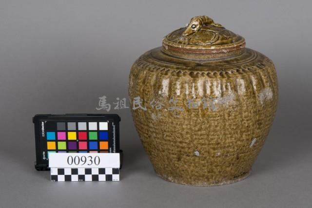 罐藏品圖，第3張