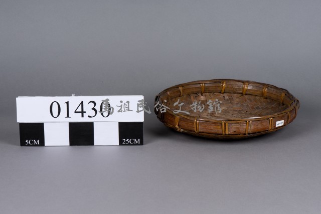 籮蓋藏品圖，第3張