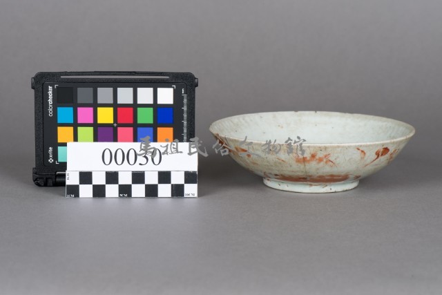 碗藏品圖，第3張