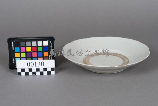 瓷盤藏品圖，第3張