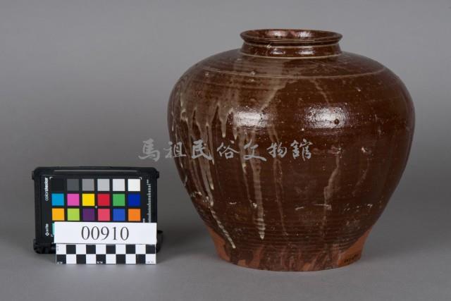 罐藏品圖，第3張