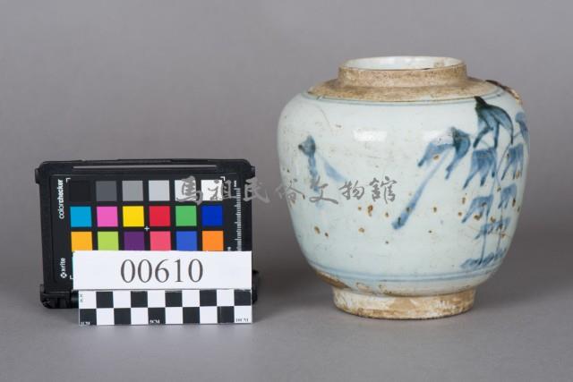 罐藏品圖，第3張