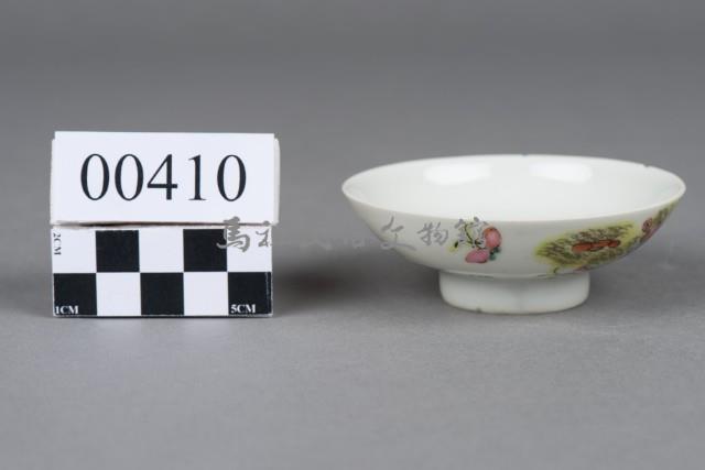 杯子藏品圖，第3張