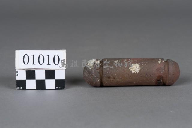 網墜藏品圖，第3張