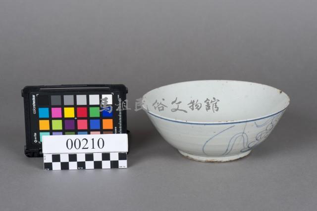 碗藏品圖，第3張
