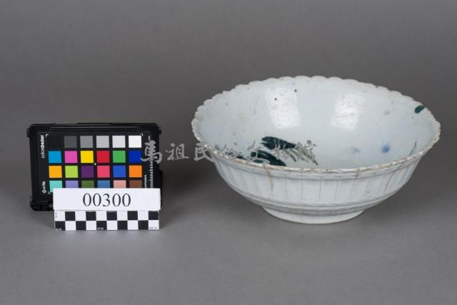 瓷碗藏品圖，第3張