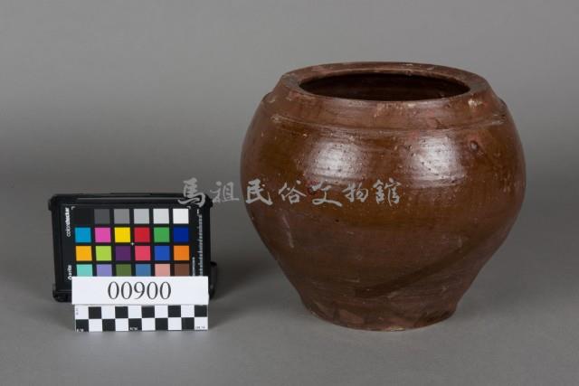 罐藏品圖，第3張