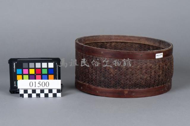 籃藏品圖，第3張