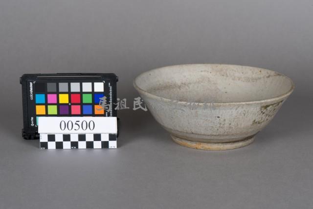 碗藏品圖，第3張