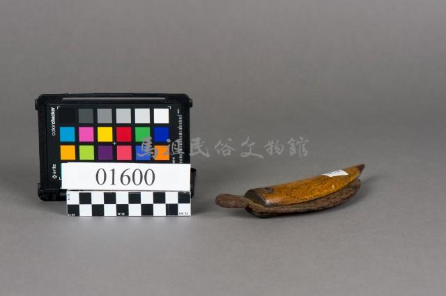 折刀藏品圖，第3張