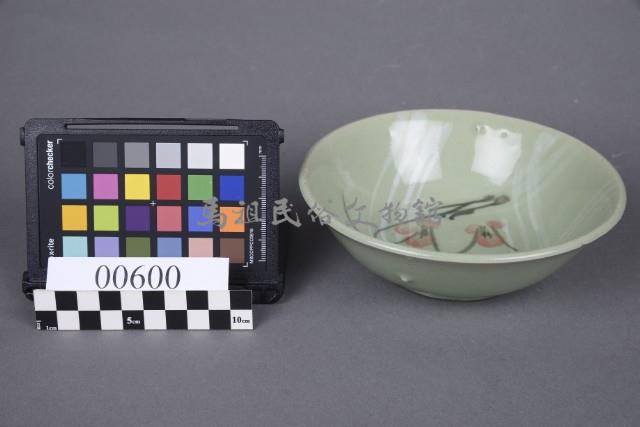 碗藏品圖，第3張