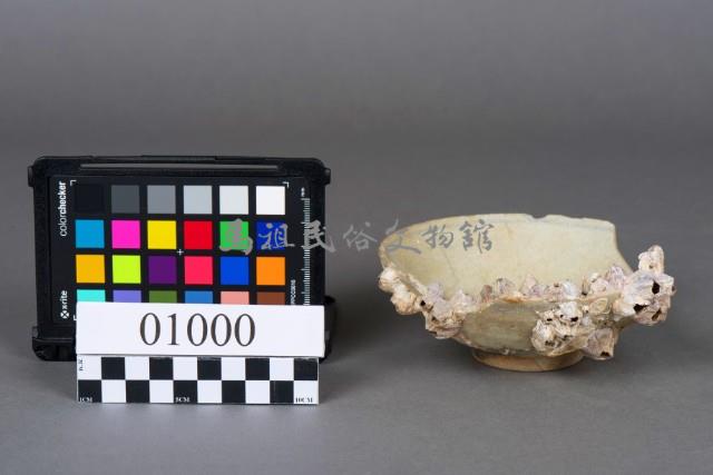 瓷碗藏品圖，第3張