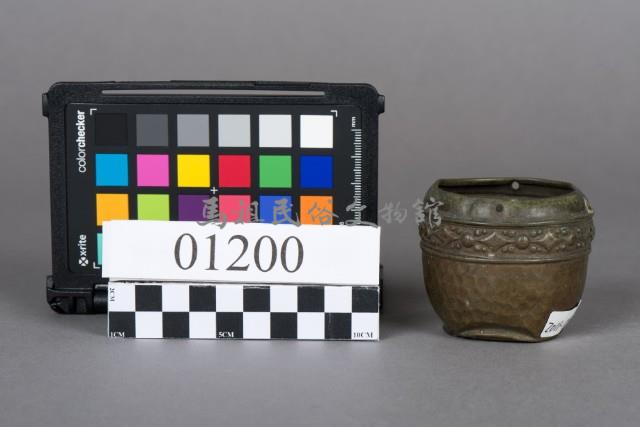 罐桶藏品圖，第3張