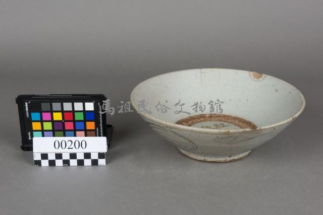 瓷碗藏品圖，第3張