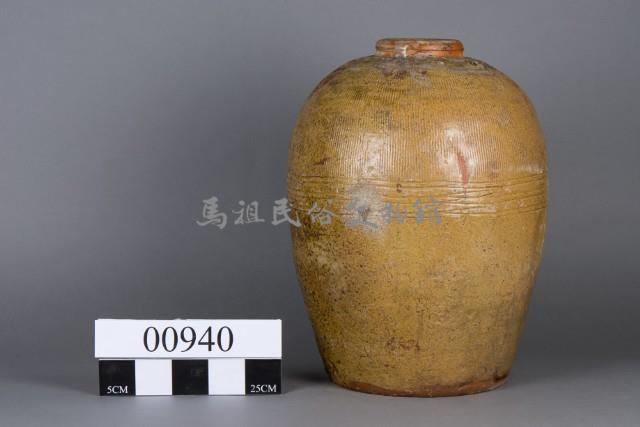 甕藏品圖，第3張