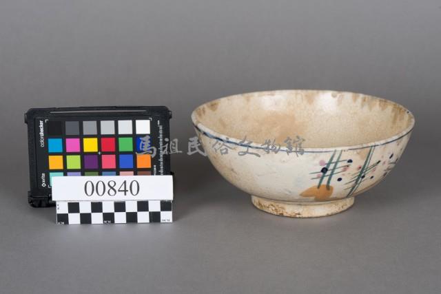 碗藏品圖，第3張