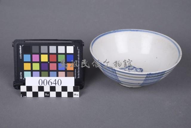 碗藏品圖，第3張