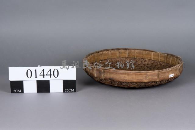 籮蓋藏品圖，第3張