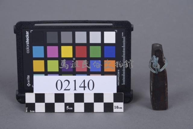 網墜藏品圖，第3張