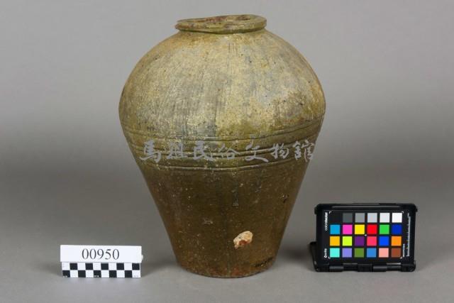 甕藏品圖，第3張