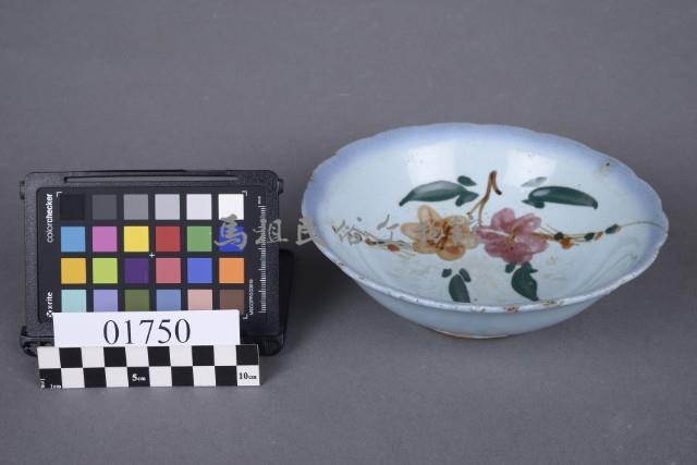 碗藏品圖，第3張