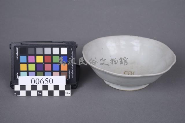 碗藏品圖，第3張