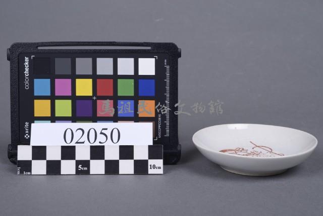 碟藏品圖，第3張