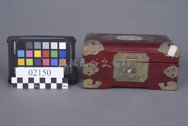 收納箱藏品圖，第3張