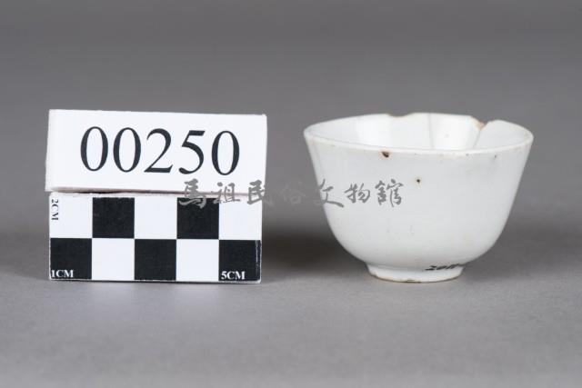 杯子藏品圖，第3張