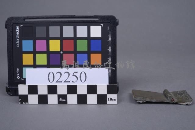 蝴蝶片藏品圖，第3張